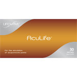 ACCULIFE Pain Patches for Horses